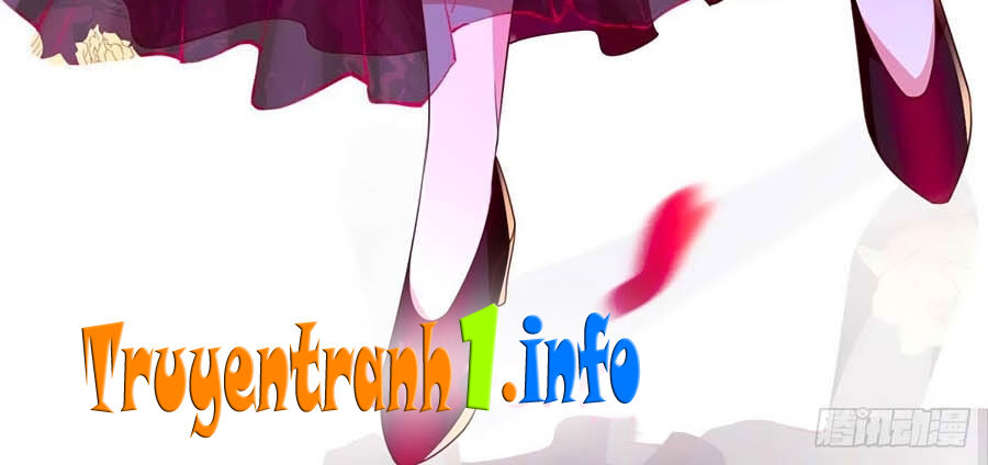 Tôi Muốn Trở Thành Tiểu Thư Công Tước Phế Vật Chapter 38 - Trang 2