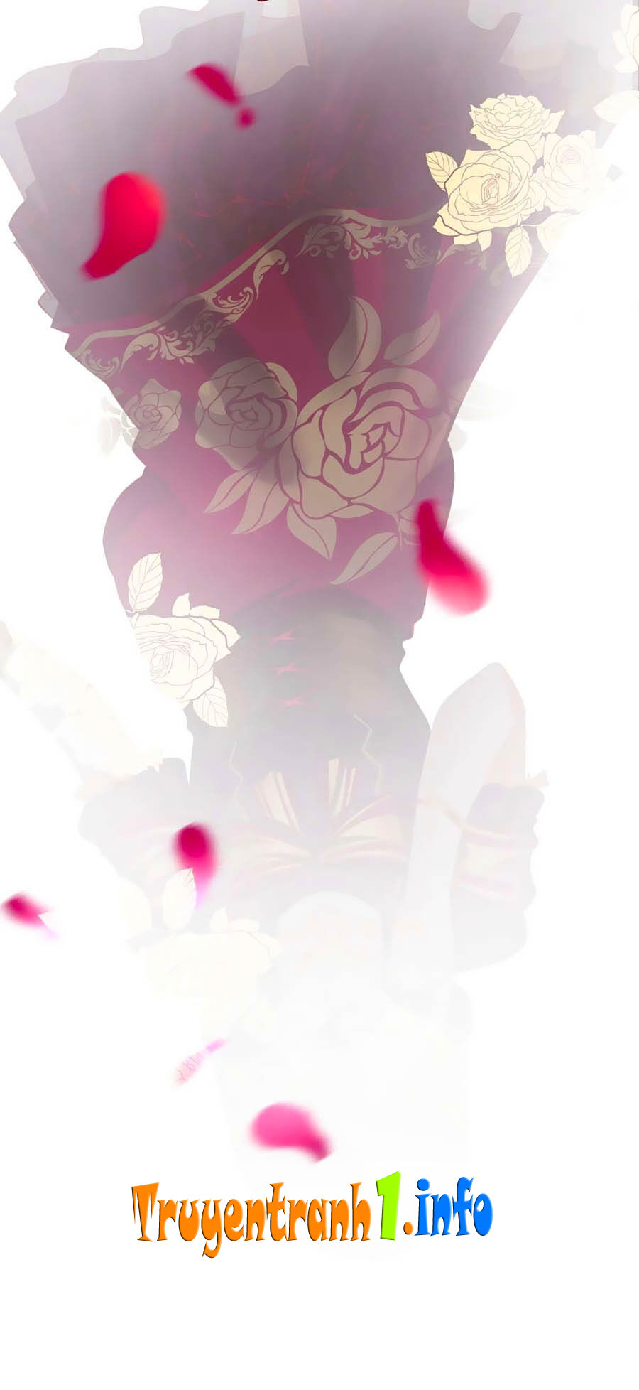 Tôi Muốn Trở Thành Tiểu Thư Công Tước Phế Vật Chapter 38 - Trang 2