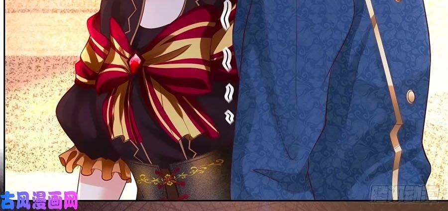 Tôi Muốn Trở Thành Tiểu Thư Công Tước Phế Vật Chapter 39 - Trang 2