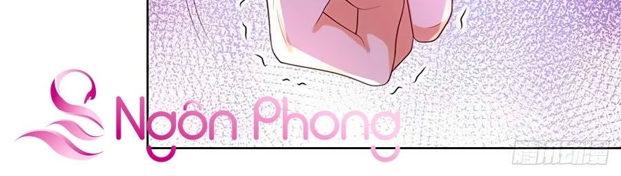 Tôi Muốn Trở Thành Tiểu Thư Công Tước Phế Vật Chapter 39 - Trang 2