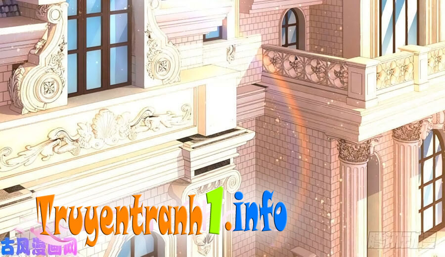 Tôi Muốn Trở Thành Tiểu Thư Công Tước Phế Vật Chapter 39 - Trang 2