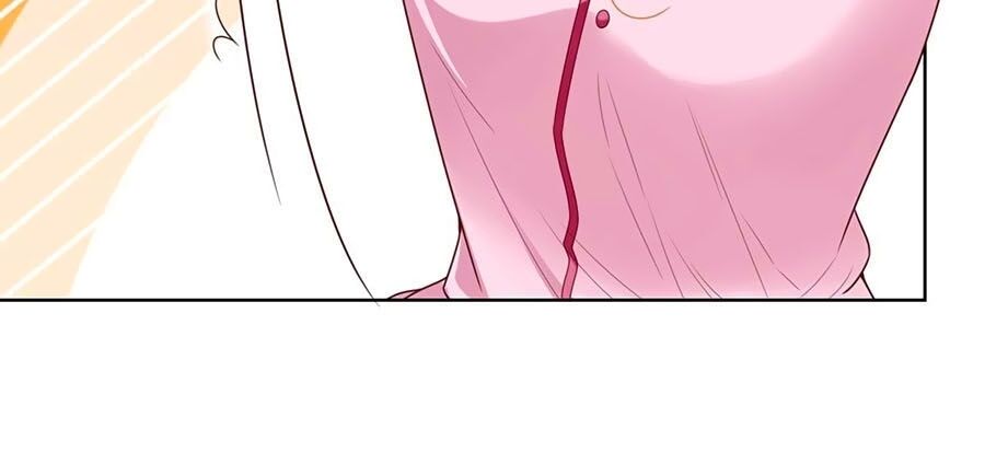 Tôi Muốn Trở Thành Tiểu Thư Công Tước Phế Vật Chapter 39 - Trang 2