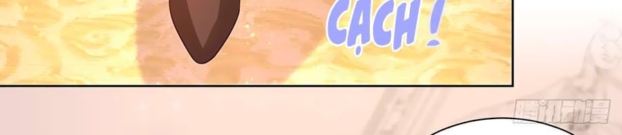 Tôi Muốn Trở Thành Tiểu Thư Công Tước Phế Vật Chapter 39 - Trang 2