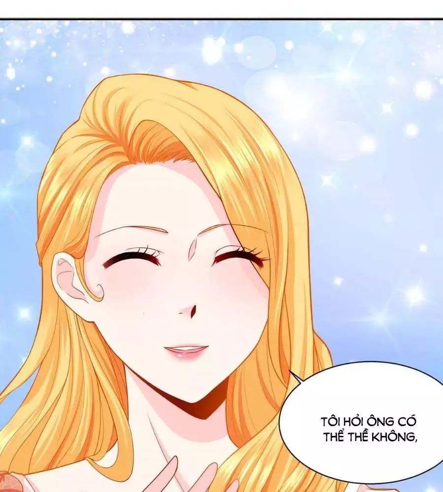 Tôi Muốn Trở Thành Tiểu Thư Công Tước Phế Vật Chapter 4 - Trang 2