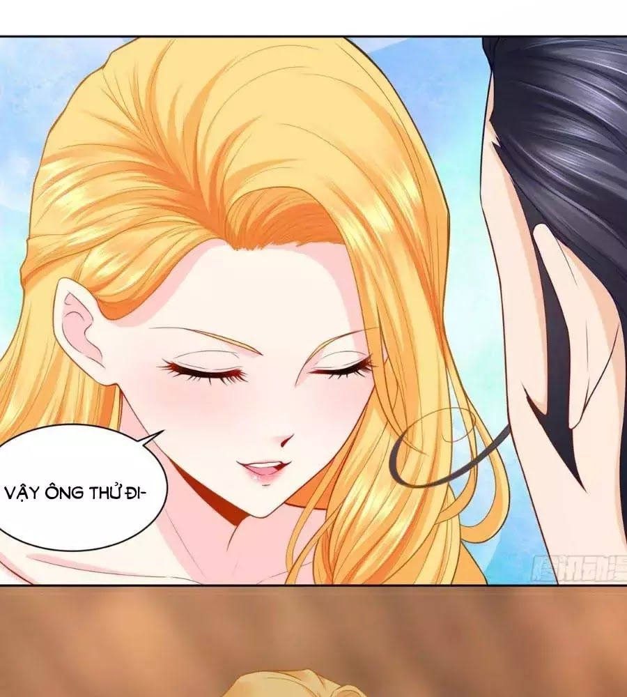 Tôi Muốn Trở Thành Tiểu Thư Công Tước Phế Vật Chapter 4 - Trang 2