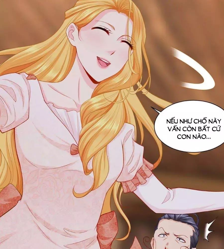 Tôi Muốn Trở Thành Tiểu Thư Công Tước Phế Vật Chapter 4 - Trang 2