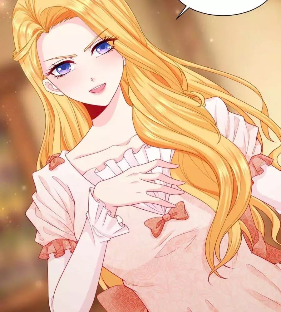 Tôi Muốn Trở Thành Tiểu Thư Công Tước Phế Vật Chapter 4 - Trang 2