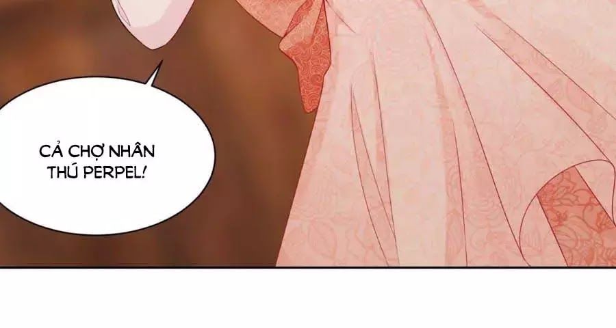 Tôi Muốn Trở Thành Tiểu Thư Công Tước Phế Vật Chapter 4 - Trang 2