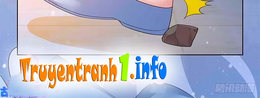 Tôi Muốn Trở Thành Tiểu Thư Công Tước Phế Vật Chapter 40 - Trang 2