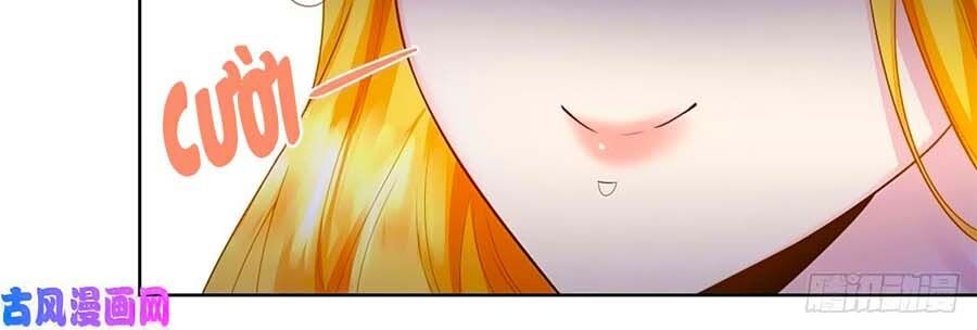 Tôi Muốn Trở Thành Tiểu Thư Công Tước Phế Vật Chapter 40 - Trang 2