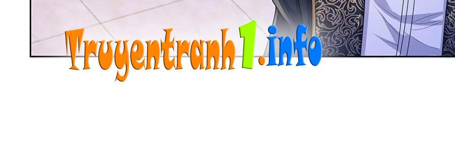 Tôi Muốn Trở Thành Tiểu Thư Công Tước Phế Vật Chapter 40 - Trang 2