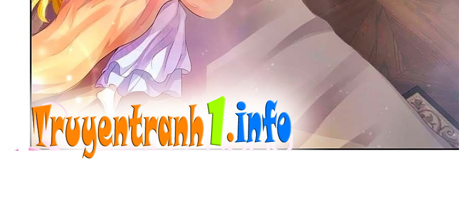 Tôi Muốn Trở Thành Tiểu Thư Công Tước Phế Vật Chapter 40 - Trang 2