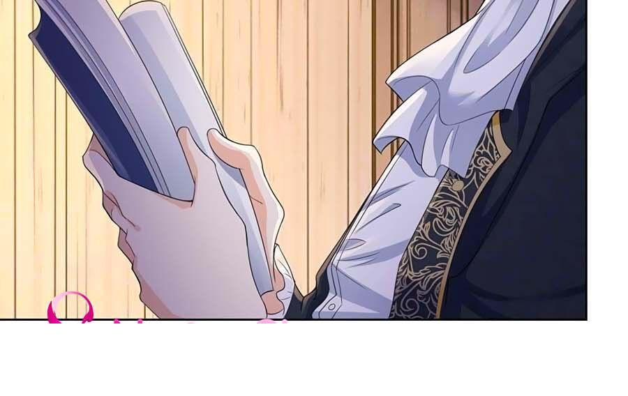 Tôi Muốn Trở Thành Tiểu Thư Công Tước Phế Vật Chapter 40 - Trang 2