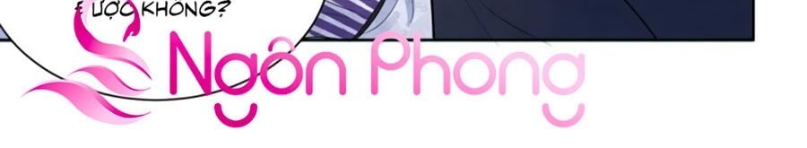 Tôi Muốn Trở Thành Tiểu Thư Công Tước Phế Vật Chapter 41 - Trang 2