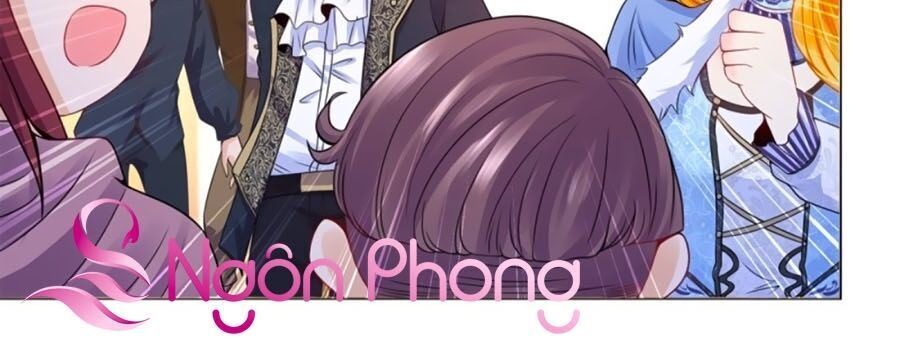 Tôi Muốn Trở Thành Tiểu Thư Công Tước Phế Vật Chapter 42 - Trang 2