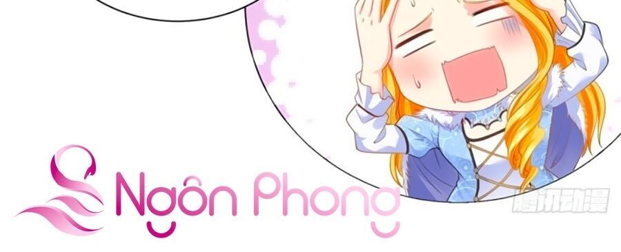 Tôi Muốn Trở Thành Tiểu Thư Công Tước Phế Vật Chapter 42 - Trang 2