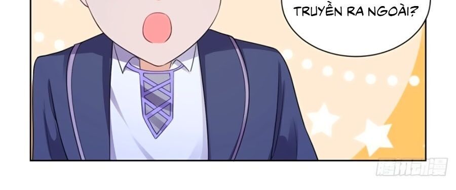 Tôi Muốn Trở Thành Tiểu Thư Công Tước Phế Vật Chapter 42 - Trang 2