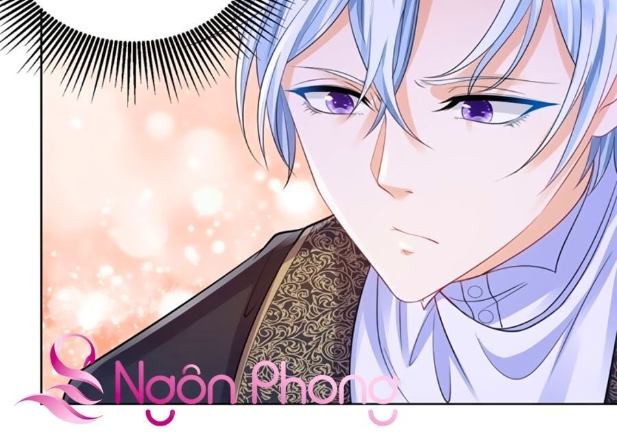 Tôi Muốn Trở Thành Tiểu Thư Công Tước Phế Vật Chapter 42 - Trang 2