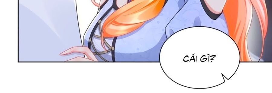 Tôi Muốn Trở Thành Tiểu Thư Công Tước Phế Vật Chapter 43 - Trang 2