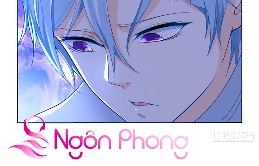 Tôi Muốn Trở Thành Tiểu Thư Công Tước Phế Vật Chapter 43 - Trang 2