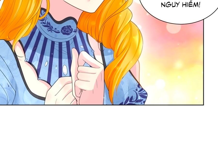 Tôi Muốn Trở Thành Tiểu Thư Công Tước Phế Vật Chapter 43 - Trang 2