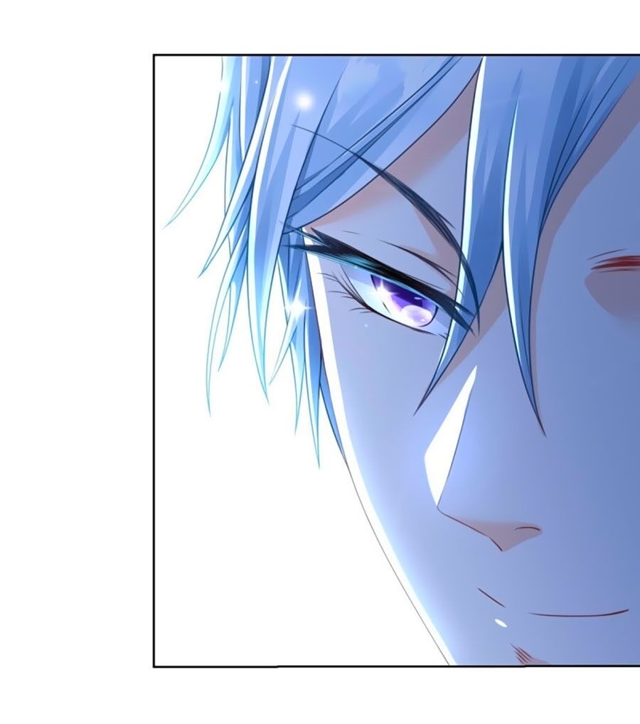 Tôi Muốn Trở Thành Tiểu Thư Công Tước Phế Vật Chapter 43 - Trang 2