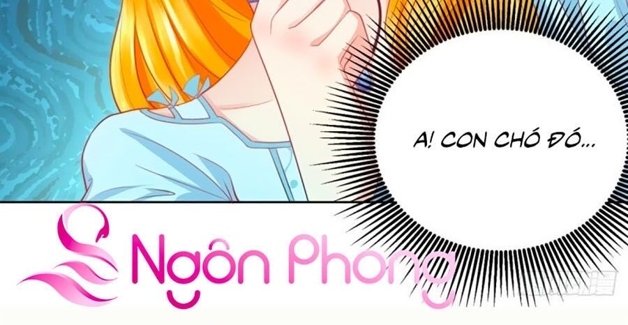 Tôi Muốn Trở Thành Tiểu Thư Công Tước Phế Vật Chapter 44 - Trang 2