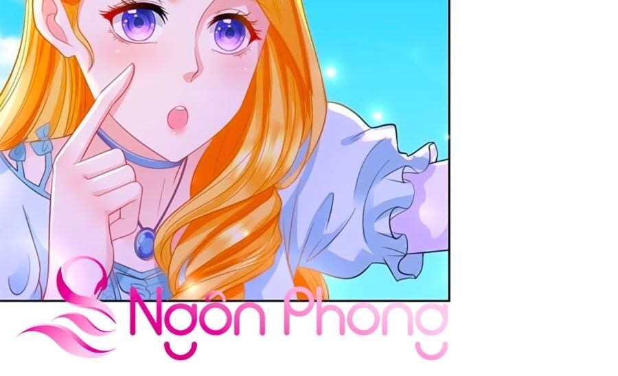 Tôi Muốn Trở Thành Tiểu Thư Công Tước Phế Vật Chapter 45 - Trang 2