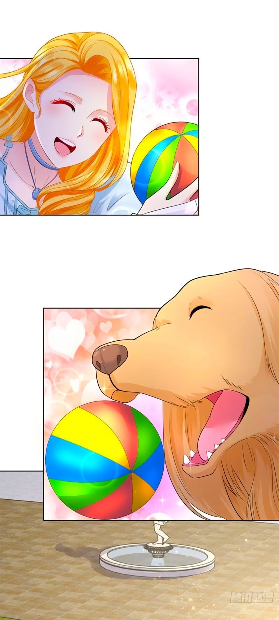 Tôi Muốn Trở Thành Tiểu Thư Công Tước Phế Vật Chapter 45 - Trang 2