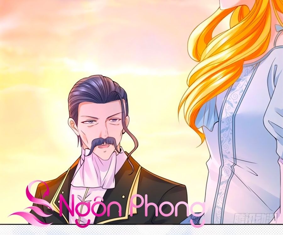 Tôi Muốn Trở Thành Tiểu Thư Công Tước Phế Vật Chapter 45 - Trang 2