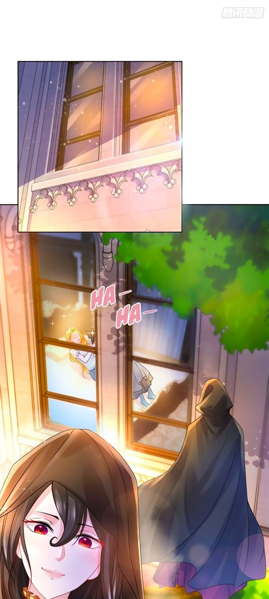 Tôi Muốn Trở Thành Tiểu Thư Công Tước Phế Vật Chapter 45 - Trang 2