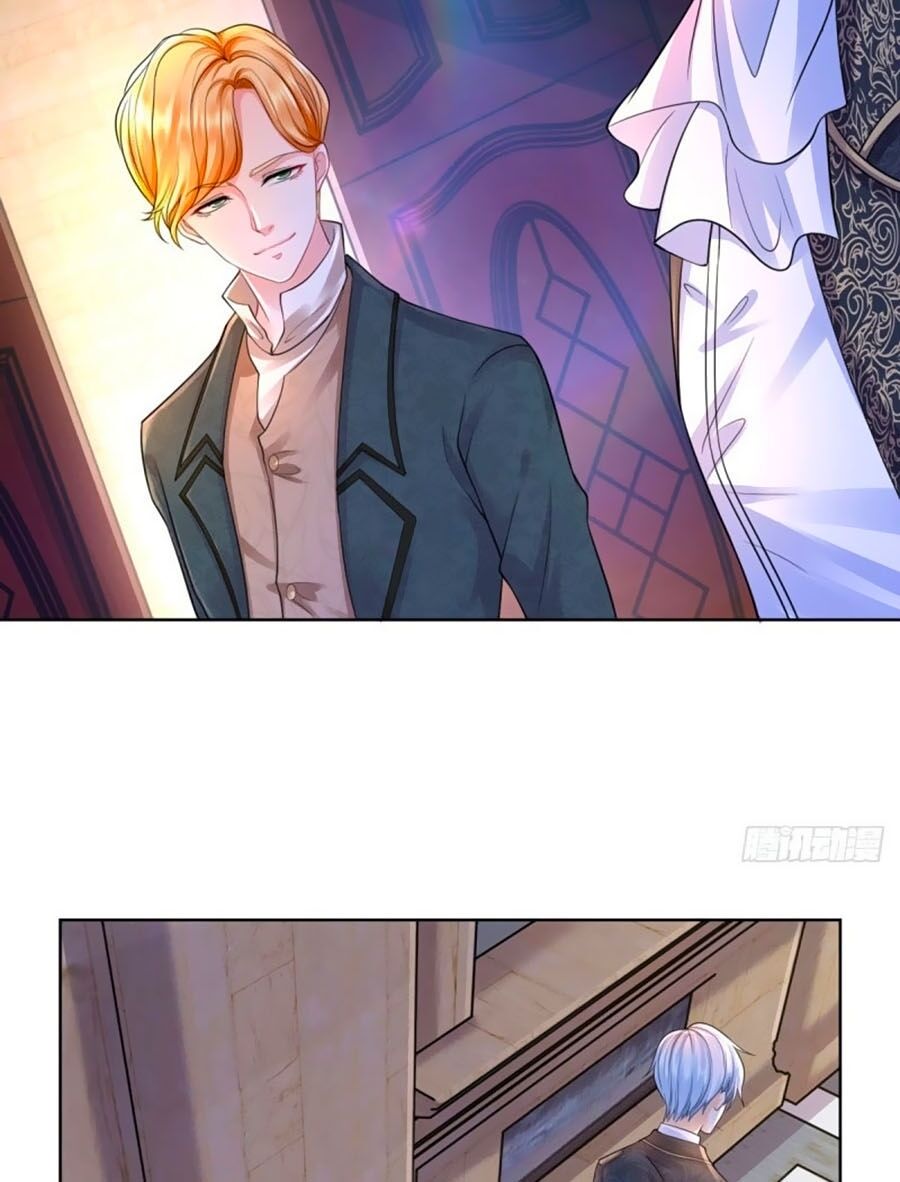 Tôi Muốn Trở Thành Tiểu Thư Công Tước Phế Vật Chapter 46 - Trang 2