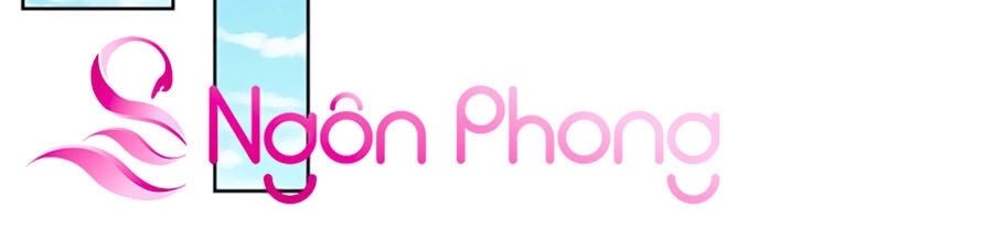 Tôi Muốn Trở Thành Tiểu Thư Công Tước Phế Vật Chapter 46 - Trang 2