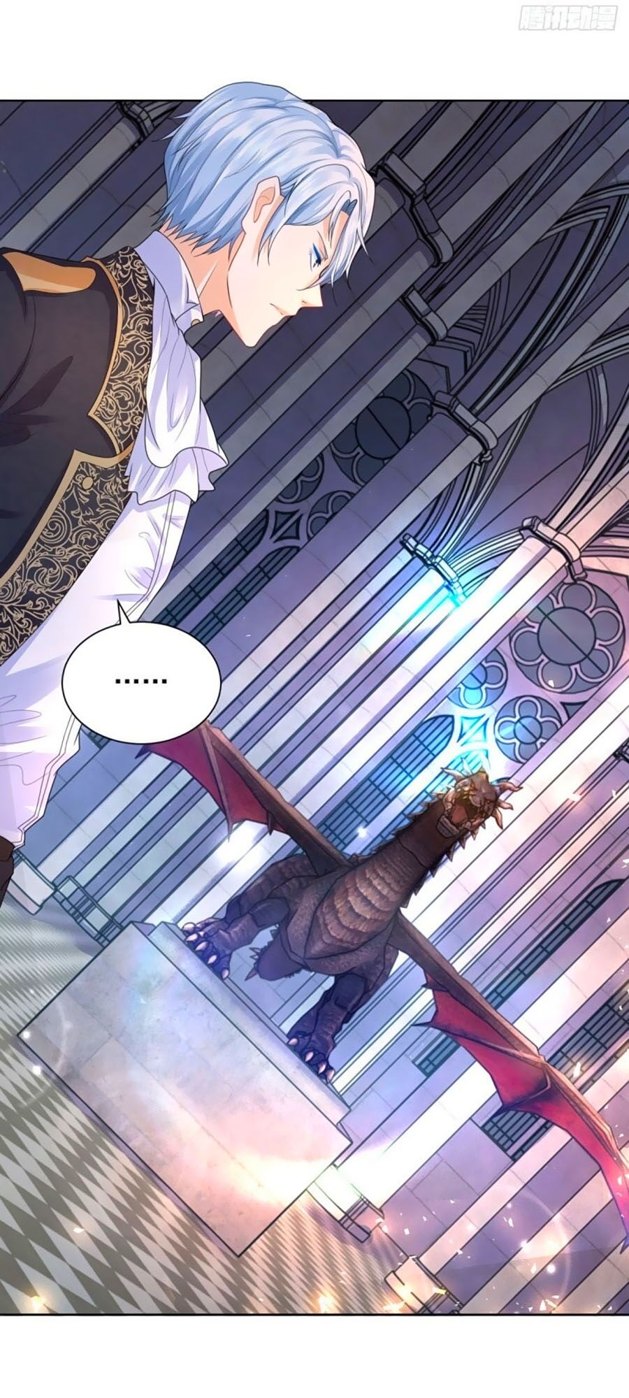 Tôi Muốn Trở Thành Tiểu Thư Công Tước Phế Vật Chapter 46 - Trang 2