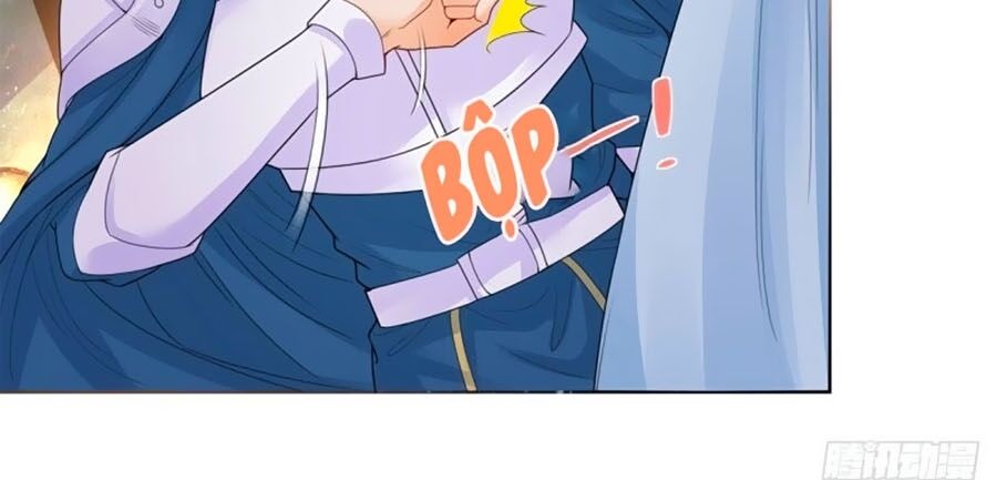 Tôi Muốn Trở Thành Tiểu Thư Công Tước Phế Vật Chapter 47 - Trang 2