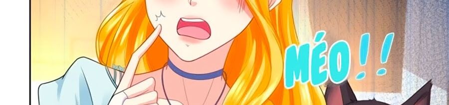 Tôi Muốn Trở Thành Tiểu Thư Công Tước Phế Vật Chapter 47 - Trang 2