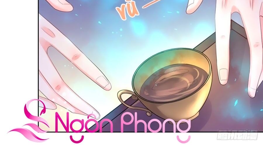 Tôi Muốn Trở Thành Tiểu Thư Công Tước Phế Vật Chapter 48 - Trang 2