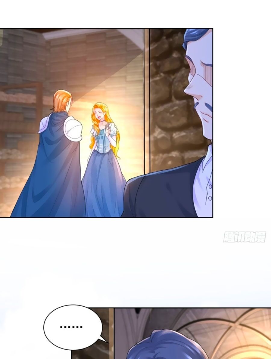 Tôi Muốn Trở Thành Tiểu Thư Công Tước Phế Vật Chapter 48 - Trang 2