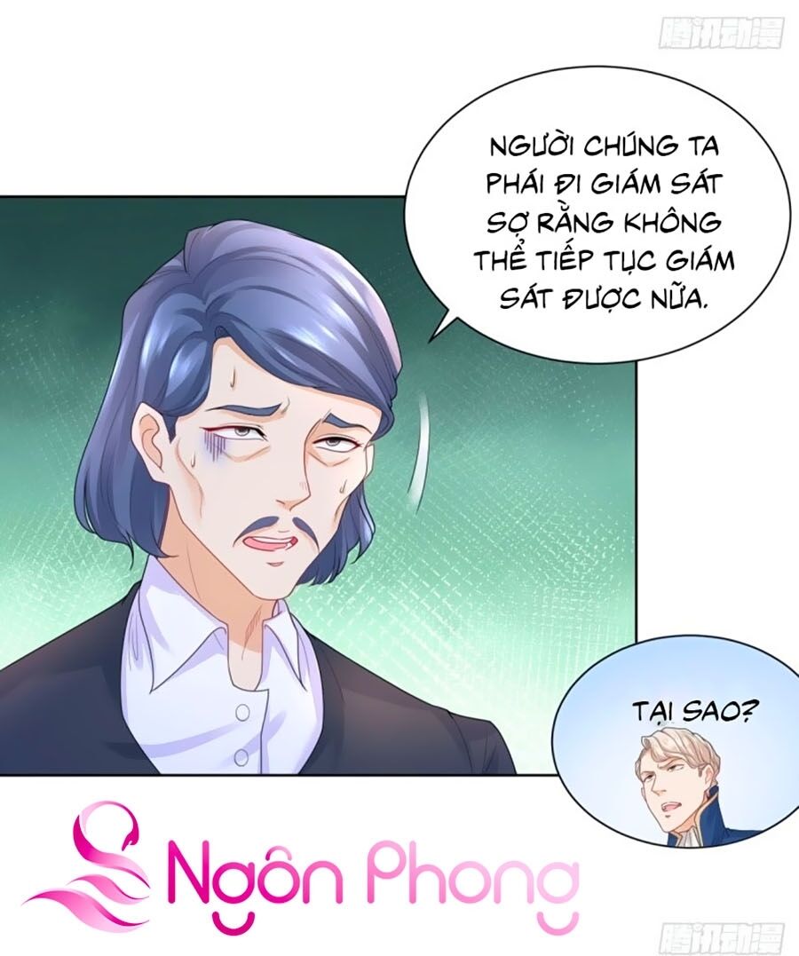 Tôi Muốn Trở Thành Tiểu Thư Công Tước Phế Vật Chapter 48 - Trang 2