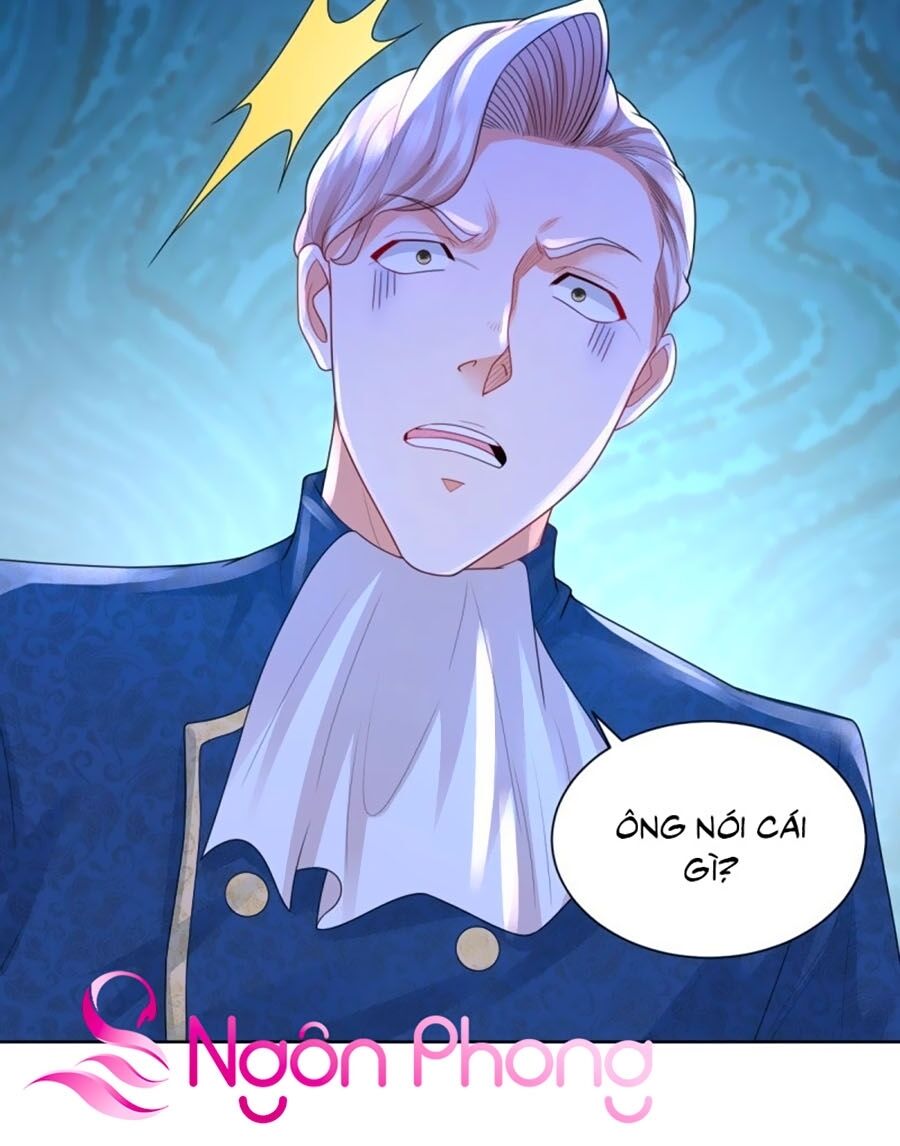 Tôi Muốn Trở Thành Tiểu Thư Công Tước Phế Vật Chapter 48 - Trang 2