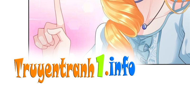 Tôi Muốn Trở Thành Tiểu Thư Công Tước Phế Vật Chapter 49 - Trang 2