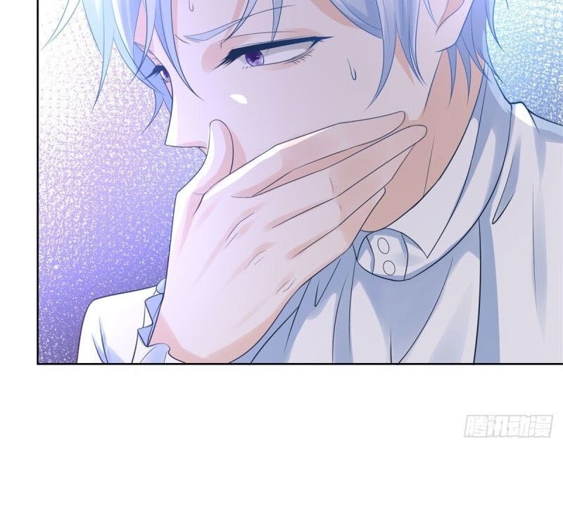 Tôi Muốn Trở Thành Tiểu Thư Công Tước Phế Vật Chapter 49 - Trang 2