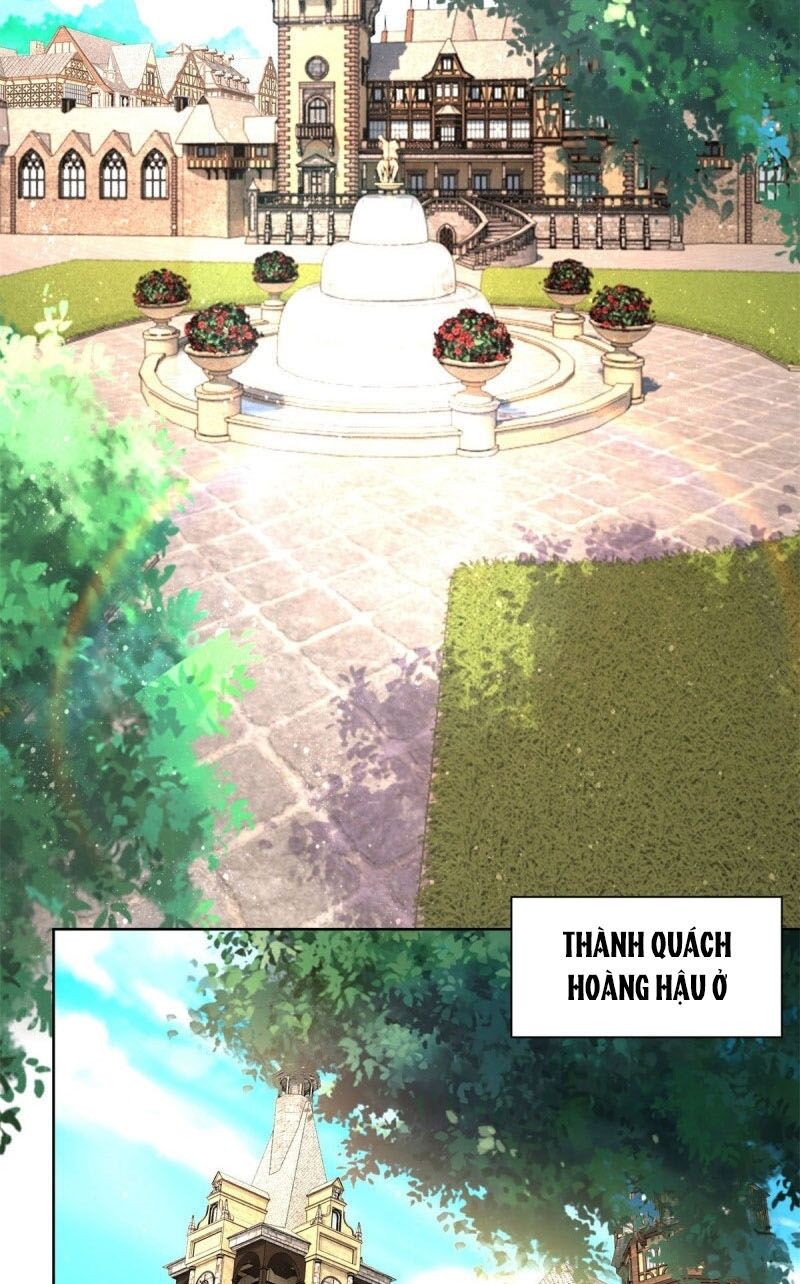 Tôi Muốn Trở Thành Tiểu Thư Công Tước Phế Vật Chapter 49 - Trang 2