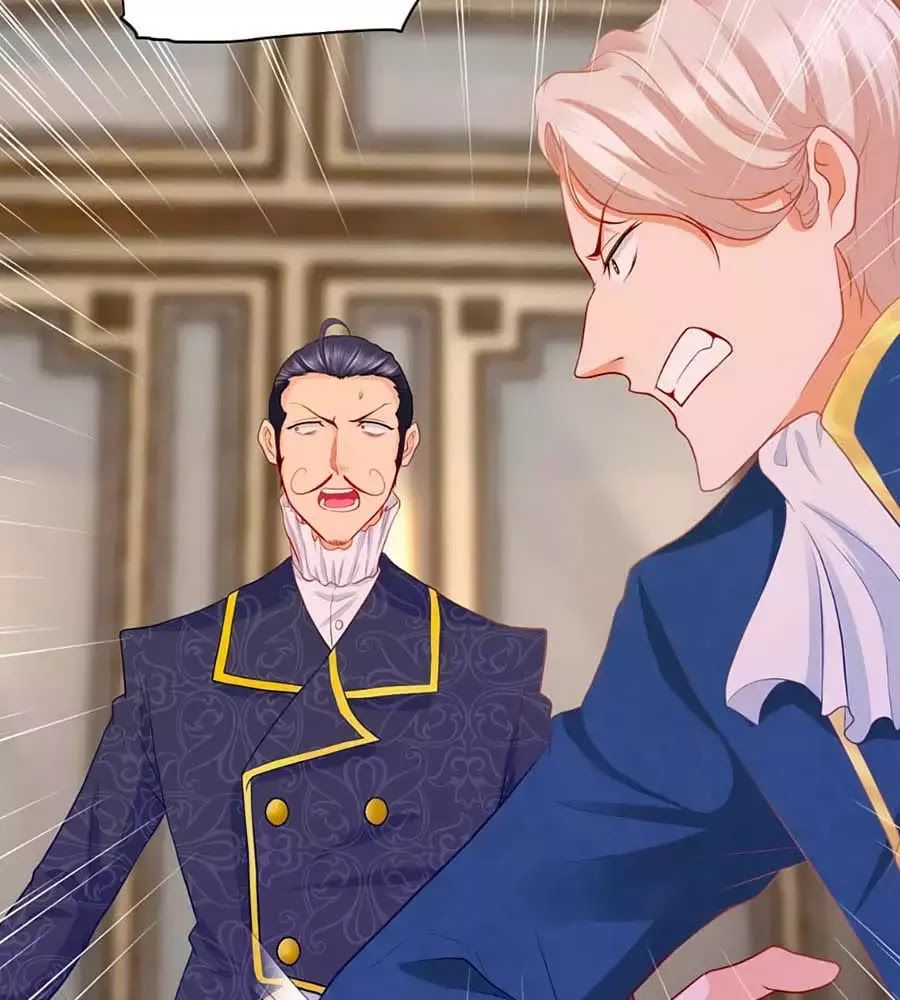 Tôi Muốn Trở Thành Tiểu Thư Công Tước Phế Vật Chapter 5 - Trang 2