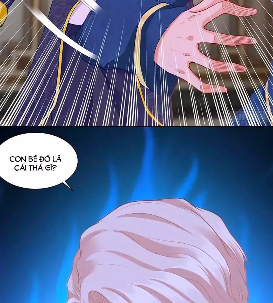 Tôi Muốn Trở Thành Tiểu Thư Công Tước Phế Vật Chapter 5 - Trang 2