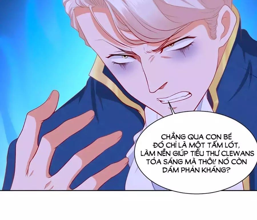 Tôi Muốn Trở Thành Tiểu Thư Công Tước Phế Vật Chapter 5 - Trang 2