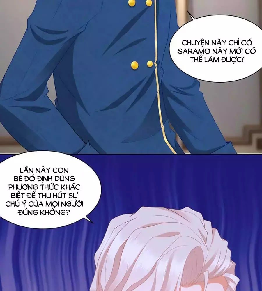 Tôi Muốn Trở Thành Tiểu Thư Công Tước Phế Vật Chapter 5 - Trang 2