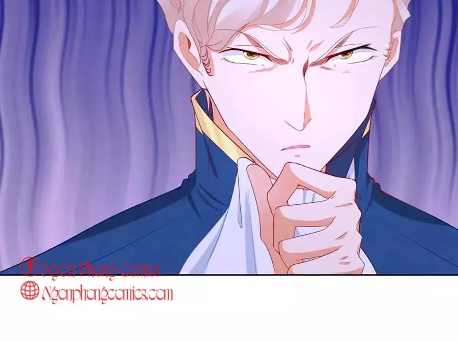 Tôi Muốn Trở Thành Tiểu Thư Công Tước Phế Vật Chapter 5 - Trang 2