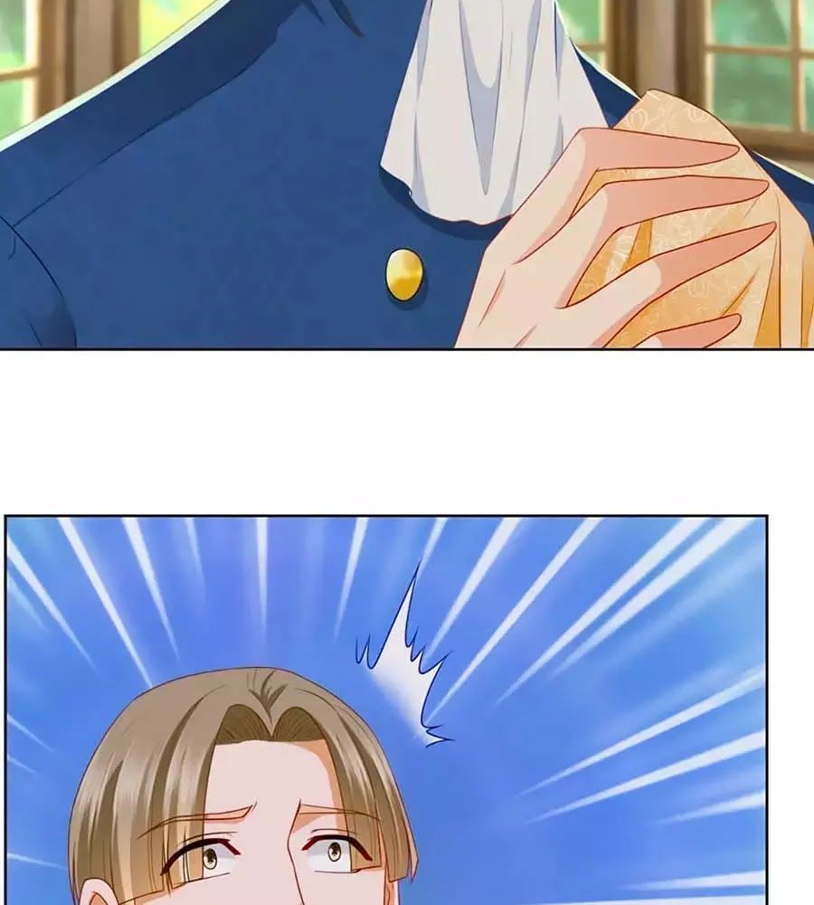 Tôi Muốn Trở Thành Tiểu Thư Công Tước Phế Vật Chapter 5 - Trang 2