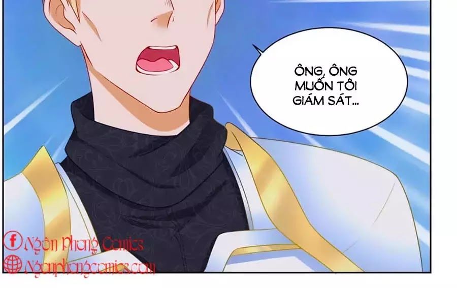 Tôi Muốn Trở Thành Tiểu Thư Công Tước Phế Vật Chapter 5 - Trang 2